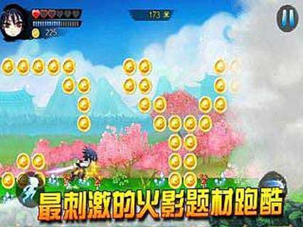 ߿ v1.1.1