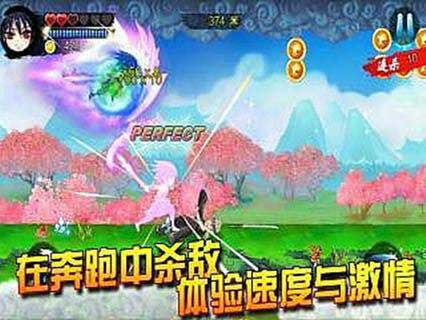 ߿ v1.1.1