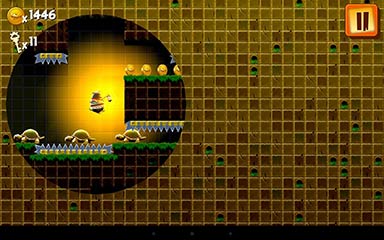 ð  Adventure Beaks v1.0