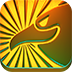 ð  Adventure Beaks v1.0ͼ