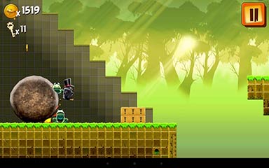 ð  Adventure Beaks v1.0