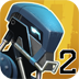 ¼Ԫ2  EPOCH.2 v1.2.2ͼ