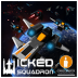 ж  Wicked Squadron v1.7.8ͼ