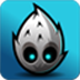 ˹ʹս֮ս  Spartan v1.2ͼ