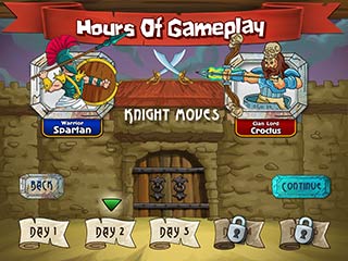 ˹ʹս֮ս  Spartan v1.2