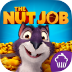 ټ  The Nut Job v1.0ͼ