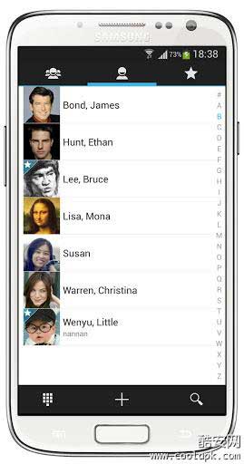 EX v1.7.1