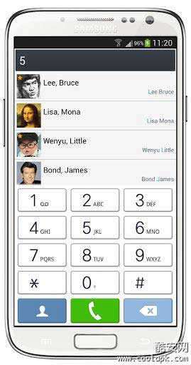 EX v1.7.1