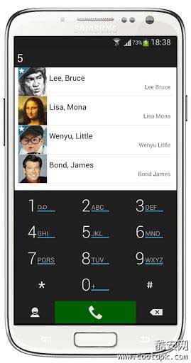 EX v1.7.1