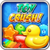   Toy Crush v1.1.9ͼ