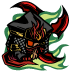 ĩʿ  GotchaWarriors  v6.2ͼ