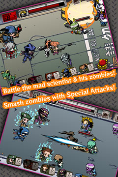 ĩʿ  GotchaWarriors  v6.2