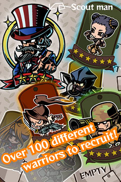 ĩʿ  GotchaWarriors  v6.2