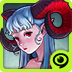 ʯ˵  Spirit Stones  v1.1.6ͼ