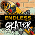 ޾  Endless Skater  v1.01ͼ