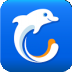Я v5.4.1ͼ