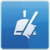 AVG  AVG Cleaner v2.0.1ͼ