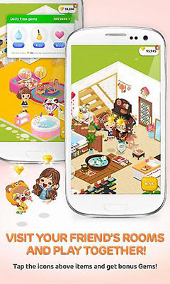 LINEС v2.2.0.1