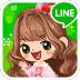 LINEС v2.2.0.1ͼ