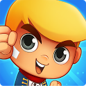 Tiki Monkeys  v1.2.0ͼ