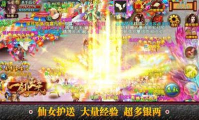  v1.03.00