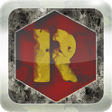 ս֮·Retaliation Path of War  v0.94ͼ