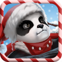 èļPanda Jump Seasons  v1.1.1ͼ