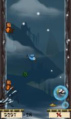 èļPanda Jump Seasons  v1.1.1