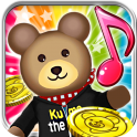ƽRhythm Coin v1.1.4.0ͼ