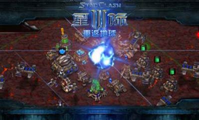 Ǽ3:ط v1.0.2