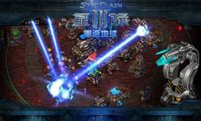 Ǽ3:ط v1.0.2
