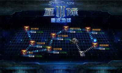 Ǽ3:ط v1.0.2