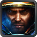 Ǽ3:ط v1.0.2ͼ