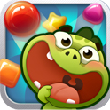 DragonJewel  v1.0.5ͼ