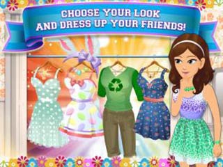 High School Story v1.2.0