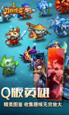  v1.7.2