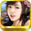 楚汉君王传 v1.0.1截图