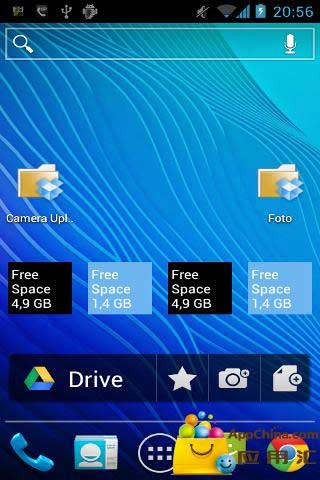 ȸС v1.0