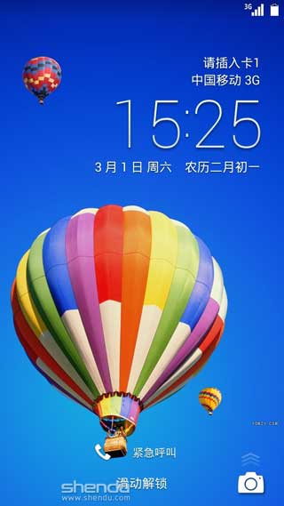 [Ϊ ҫ3X ROM]ҫ 3X ƶ 4.2.2  ROM B604汾 ROOTȨ ԭ֭ԭζˢ
