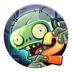 ֲսʬ2ʰ Plants vs Zombies 2 v2.1.1ͼ