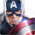 美国队长2：酷寒战士  Captain America: TWS v1.0.0g截图