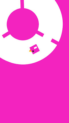 Mr Flap  v1.0.1
