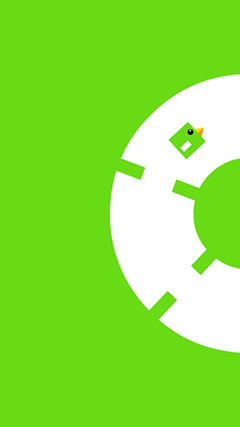 Mr Flap  v1.0.1