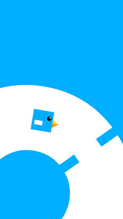 Mr Flap  v1.0.1