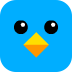 Mr Flap  v1.0.1ͼ