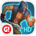 Ӱ  Running Shadow v1.0ͼ