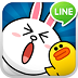 LINE  LINE Bubble!  v1.7.2ͼ