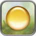 水滴解谜  Quell  v1.77截图