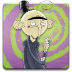 ʲ˹  Depri-Horst  v stableͼ