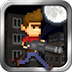 أʬ  Undead Pixels: Zombie Invasion  v1.1.13ͼ